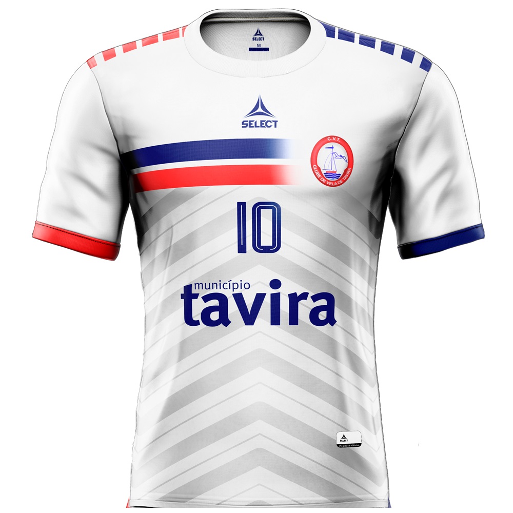 JOGO PRINCIPAL